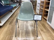 トレファク伊勢崎フォリオ安堀店ブログ