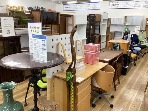 トレファクブログ画像7