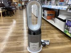 トレファク伊勢崎フォリオ安堀店ブログ