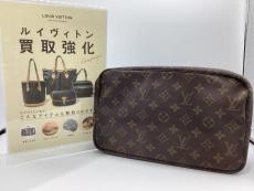 トレファク伊勢崎フォリオ安堀店ブログ
