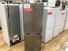 トレファク伊勢崎フォリオ安堀店ブログ