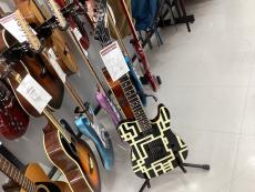 トレファク伊勢崎フォリオ安堀店ブログ