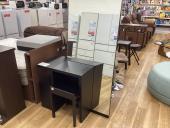 トレファク伊勢崎フォリオ安堀店ブログ