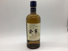 トレファク伊勢崎フォリオ安堀店ブログ