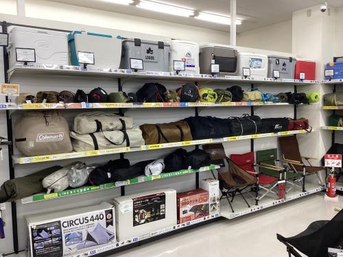 トレファクブログ画像4