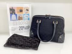 トレファク伊勢崎フォリオ安堀店ブログ