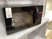 トレファク伊勢崎フォリオ安堀店ブログ