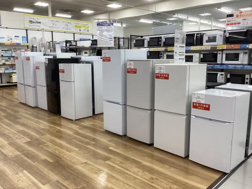 トレファクブログ画像5