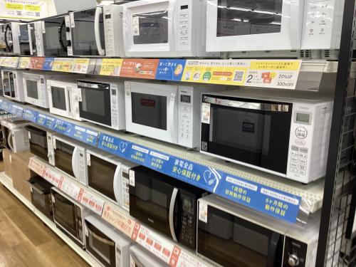 トレファクブログ画像6