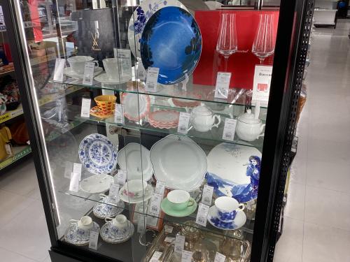 トレファクブログ画像8