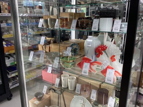 トレファクブログ画像9