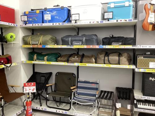 トレファクブログ画像7