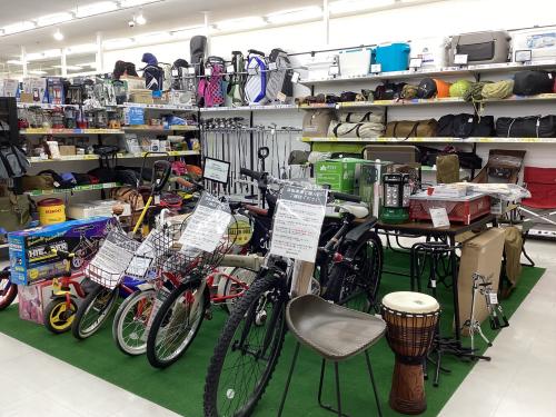 トレファクブログ画像5