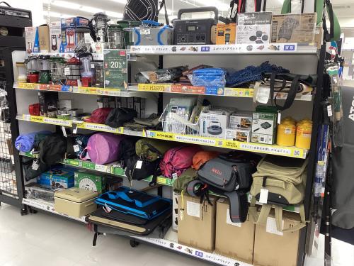 トレファクブログ画像7