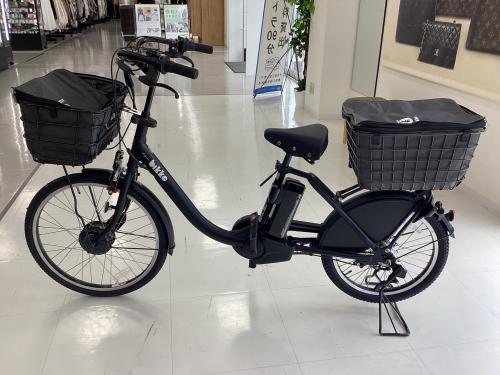 トレファクブログ画像1