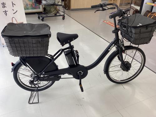 トレファクブログ画像2