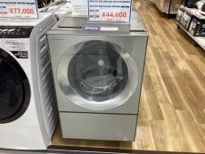 トレファク伊勢崎フォリオ安堀店ブログ