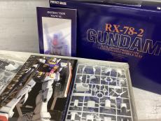 トレファク伊勢崎フォリオ安堀店ブログ