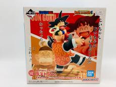 トレファク伊勢崎フォリオ安堀店ブログ