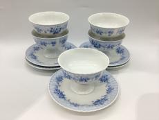 トレファク伊勢崎フォリオ安堀店ブログ