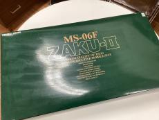 トレファク伊勢崎フォリオ安堀店ブログ