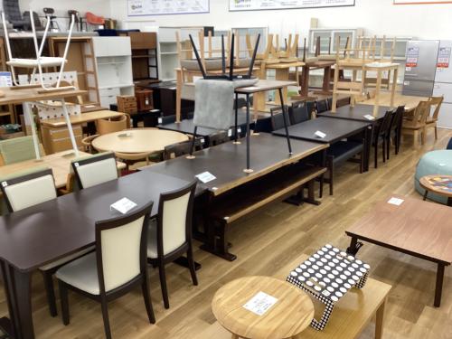 トレファクブログ画像8