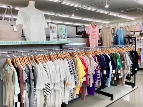 トレファクブログ画像9