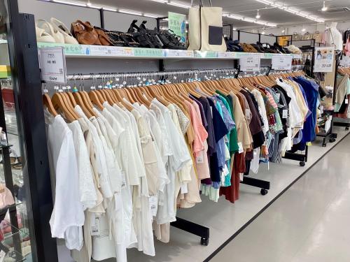 トレファクブログ画像10