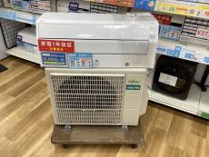 トレファク伊勢崎フォリオ安堀店ブログ