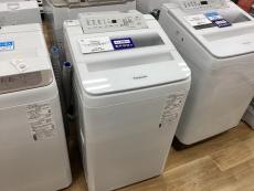 トレファク伊勢崎フォリオ安堀店ブログ