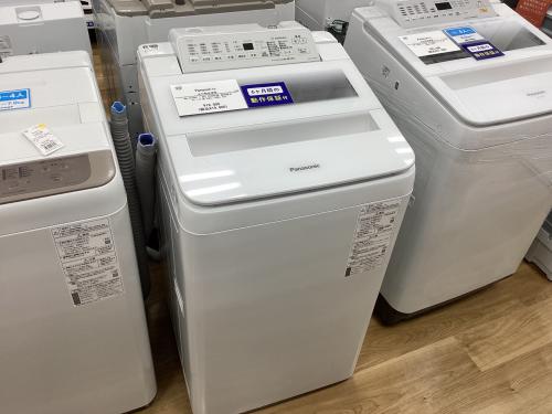 トレファクブログ画像1
