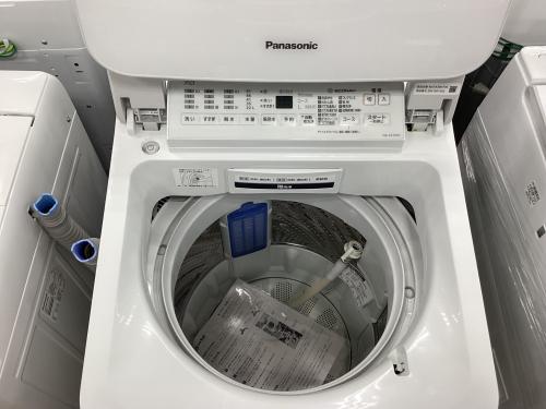 トレファクブログ画像3