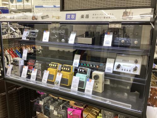 トレファクブログ画像7