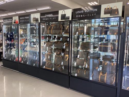 トレファクブログ画像10