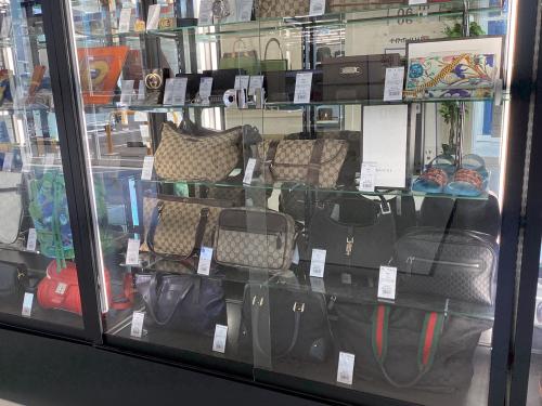 トレファクブログ画像9