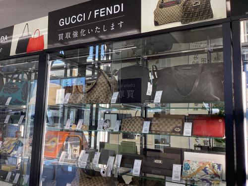 トレファクブログ画像8