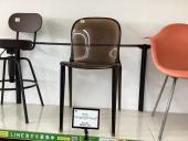 トレファク伊勢崎フォリオ安堀店ブログ