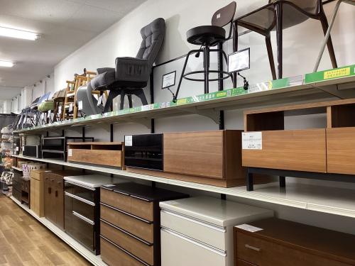 トレファクブログ画像9