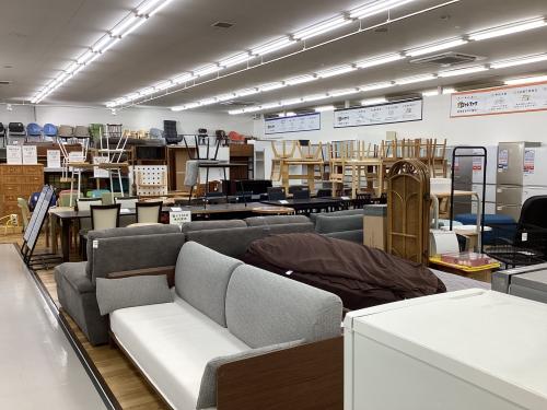 トレファクブログ画像10