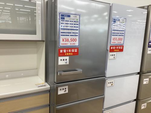 トレファクブログ画像1