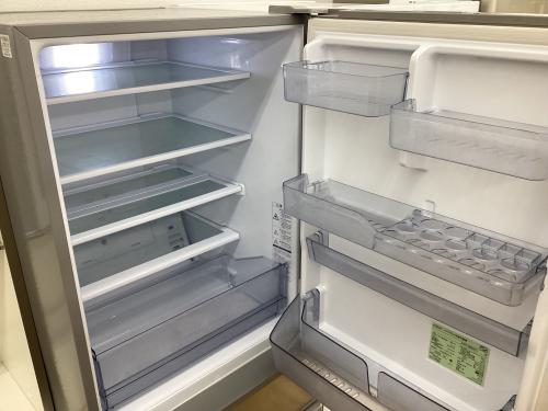 トレファクブログ画像3