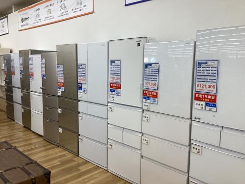 トレファクブログ画像7