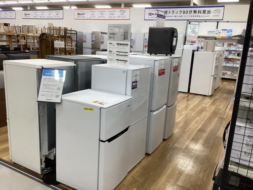 トレファクブログ画像8