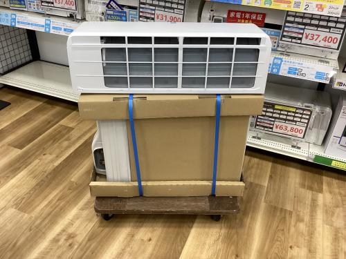 トレファクブログ画像3