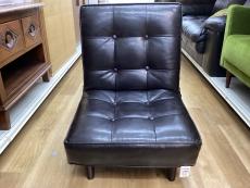 トレファク伊勢崎フォリオ安堀店ブログ