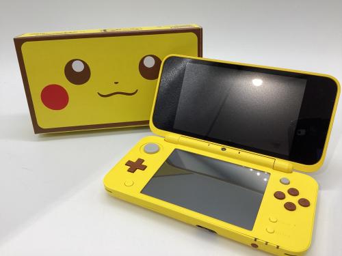 トレファクブログ画像1