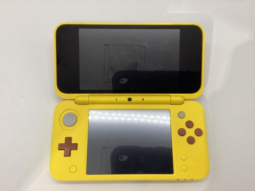 トレファクブログ画像4