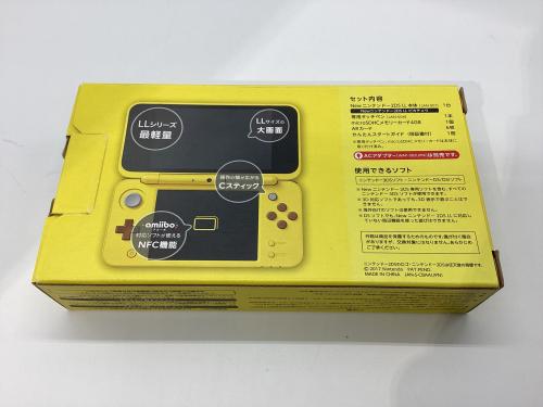 トレファクブログ画像7