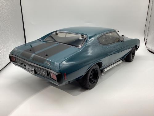 トレファクブログ画像2