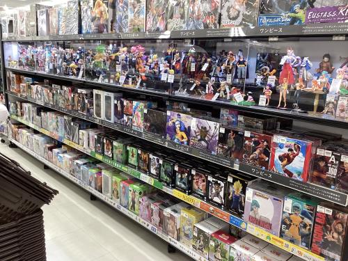 トレファクブログ画像8